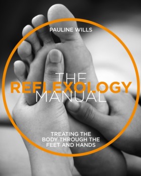 The Reflex …