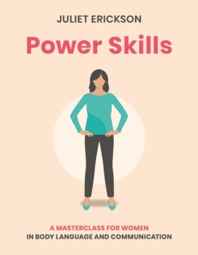 Power Skil &hellip;