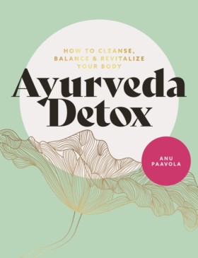 Ayurveda D &hellip;