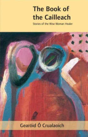 The Book o &hellip;