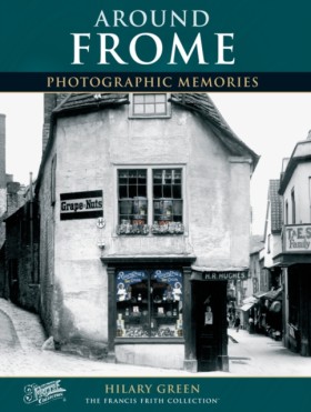 Frome