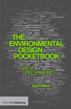 Environmen &hellip;