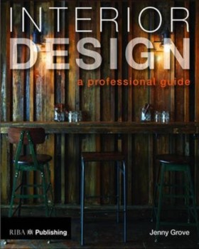 Interior D …