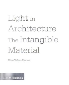 Light in A &hellip;