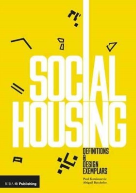Social Hou …