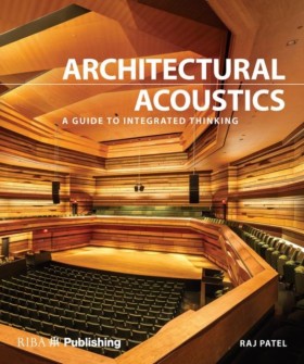 Architectu &hellip;