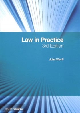 Law in Pra &hellip;