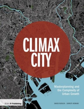 Climax Cit …