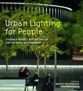 Urban Ligh &hellip;