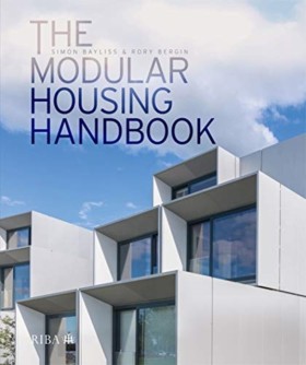 The Modula &hellip;