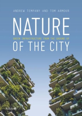 Nature of …