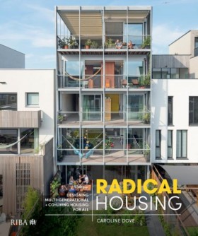 Radical Ho &hellip;