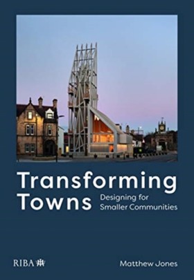 Transformi &hellip;