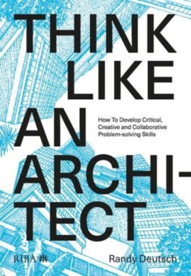 Think Like …