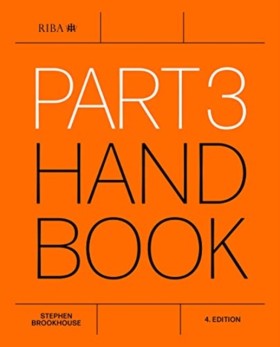 Part 3 Han …