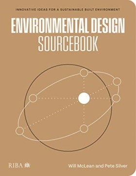 Environmen …
