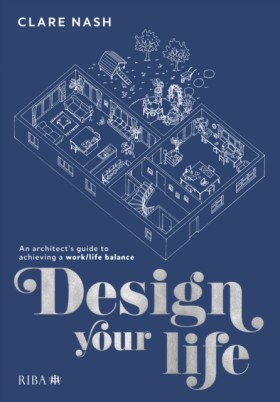 Design you &hellip;