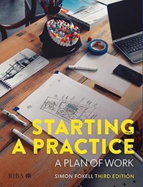 Starting a …