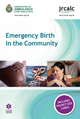 Emergency &hellip;