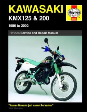 Kawasaki K &hellip;