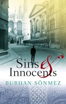 Sins & Inn &hellip;