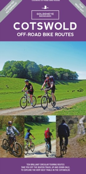 Cotswold o …