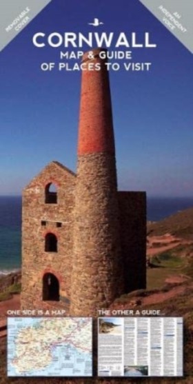 Cornwall M &hellip;