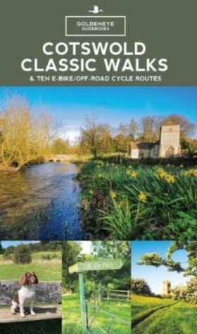 Cotswold C …