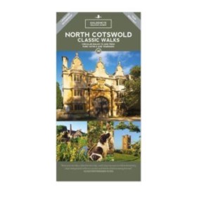North Cots …