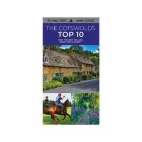 The Cotswo …
