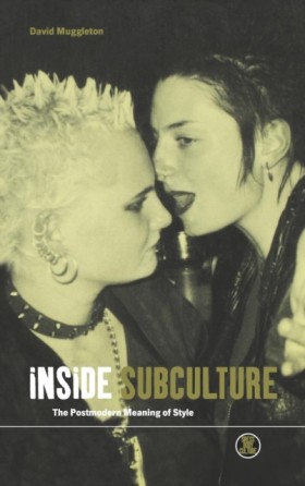 Inside Sub &hellip;