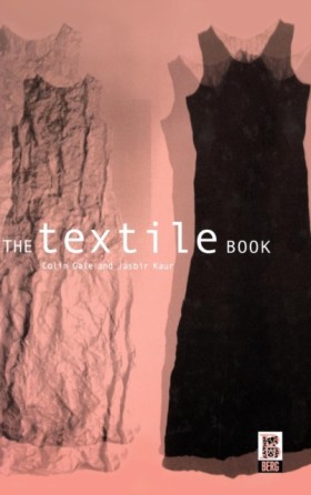The Textil …