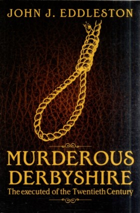 Murderous &hellip;