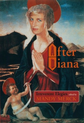 After Dian &hellip;