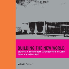 Building t …