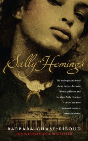 Sally Hemi &hellip;