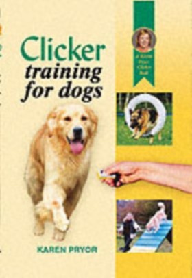 Clicker Tr …