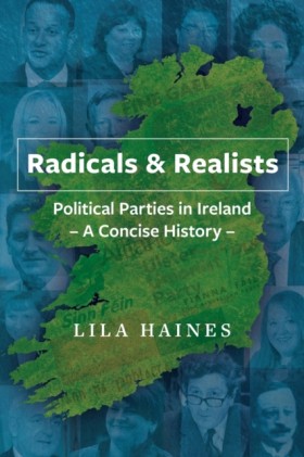Radicals & …