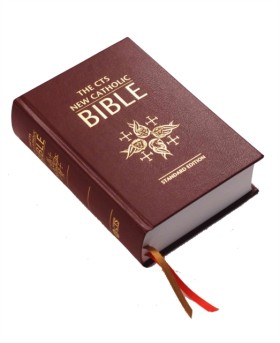 New Cathol …
