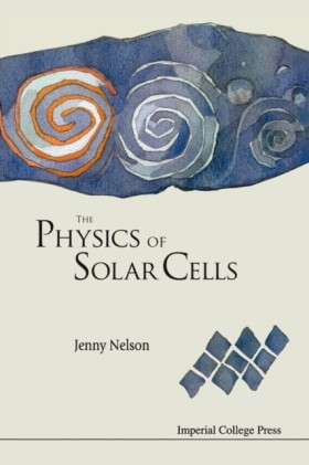 Physics Of &hellip;