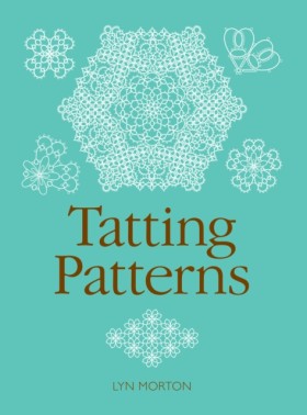 Tatting Pa &hellip;