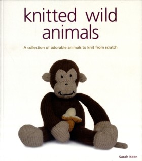 Knitted Wi …