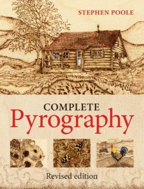 Complete P …