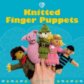 Knitted Fi &hellip;