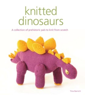 Knitted Di &hellip;