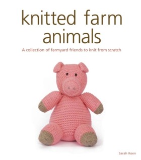 Knitted Fa &hellip;