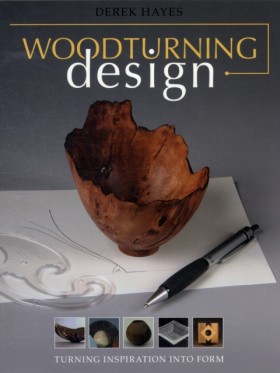 Woodturnin &hellip;