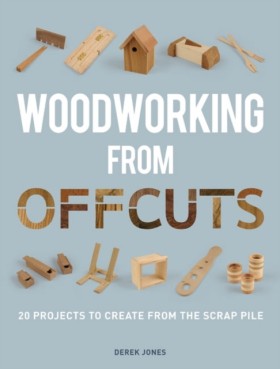 Woodworkin …