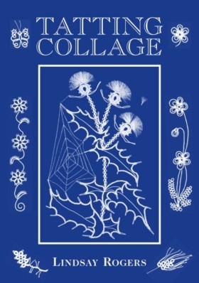 Tatting Co &hellip;