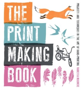 The Print &hellip;